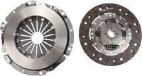 SACHS Clutch Kit - 3000 162 001